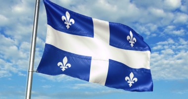 4 Things You Probably Didn't Know About Québec’s Language Laws